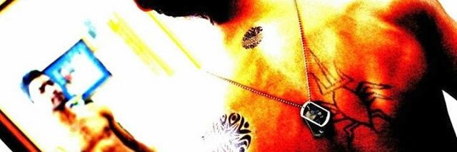 Adi000162's profile banner image