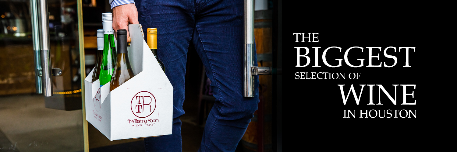 TheTastingRoom banner