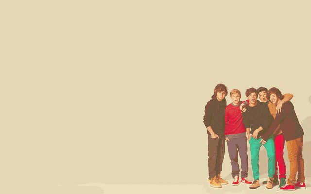 Directionlaugh's profile banner image