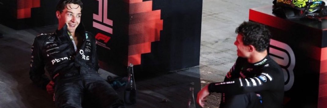Shelly¹₇₂🍀 banner