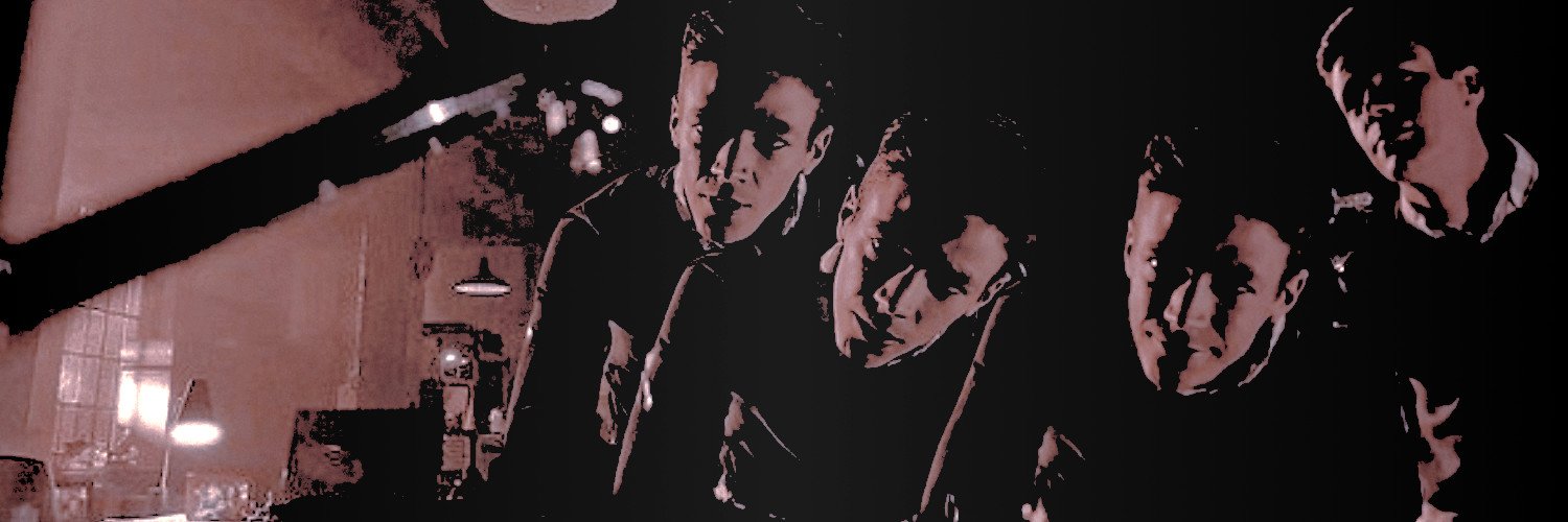 𝑩𝒂𝒓𝒓𝒚 𝑨𝒍𝒍𝒆𝒏. banner