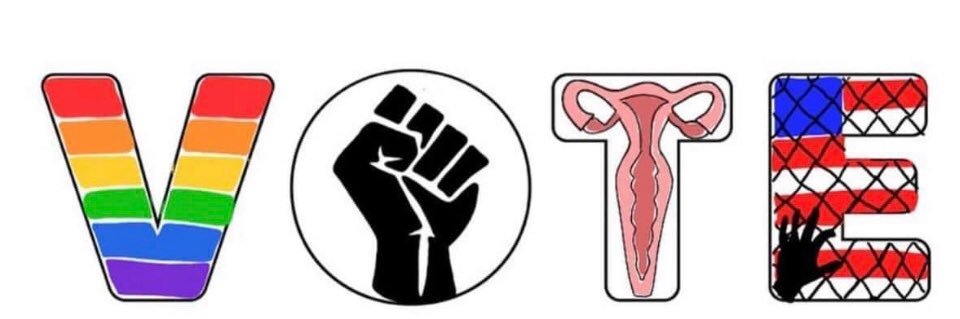 maryjob's profile banner image