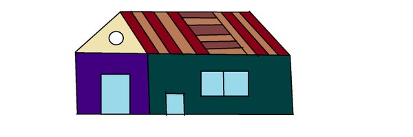 Dhruvgft Profile Banner