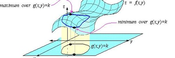 PaulPortesi Profile Banner