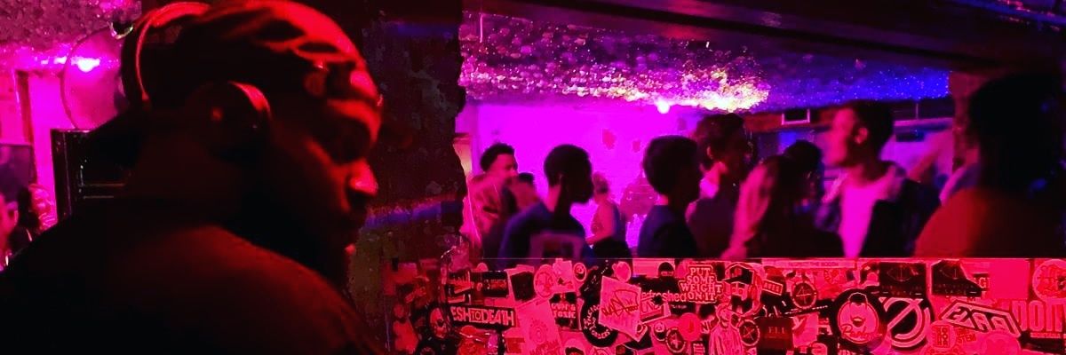 MusicallyRyan's profile banner image