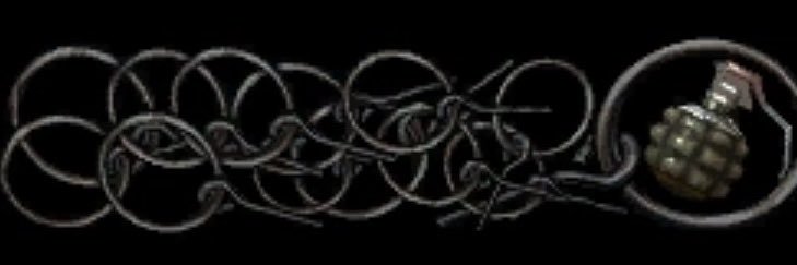 cooper banner