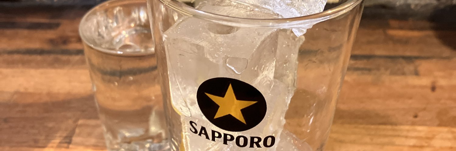 yamako81's profile banner image