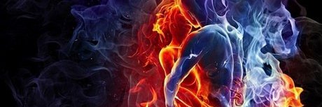 JadynDamore's profile banner image