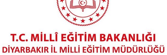 EgitimDeSaglik's profile banner image