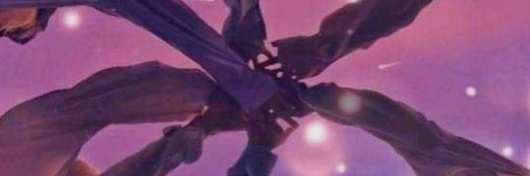 soe2044's profile banner image