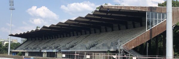 Dr. Sommer☀️⚽️🚲 banner