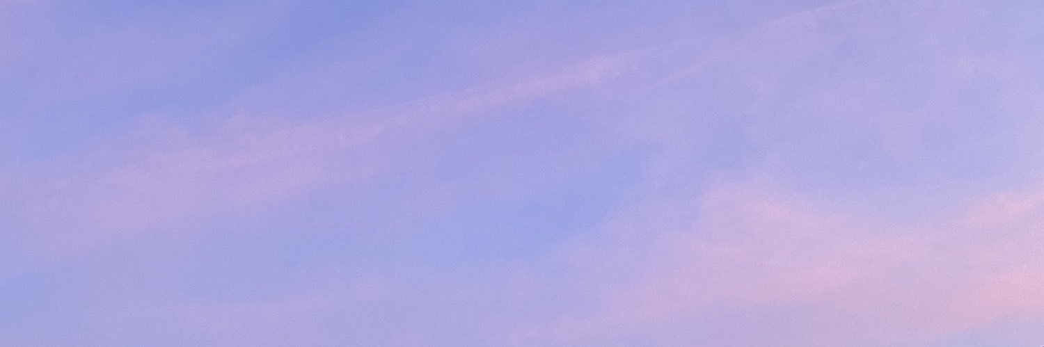 celia🧚🏻‍♀️ banner