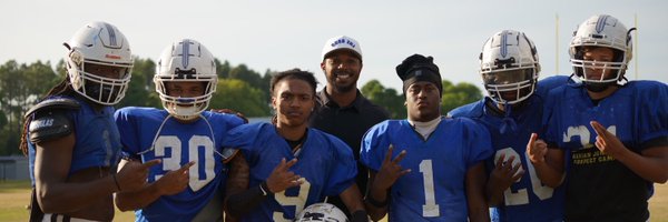 JjCesaire Profile Banner