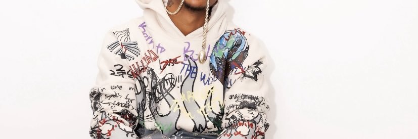 d1kendellk's profile banner image