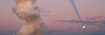 StarGazer_ofcl's profile banner image