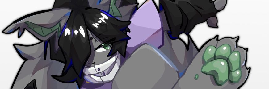 yetongyeye's profile banner image