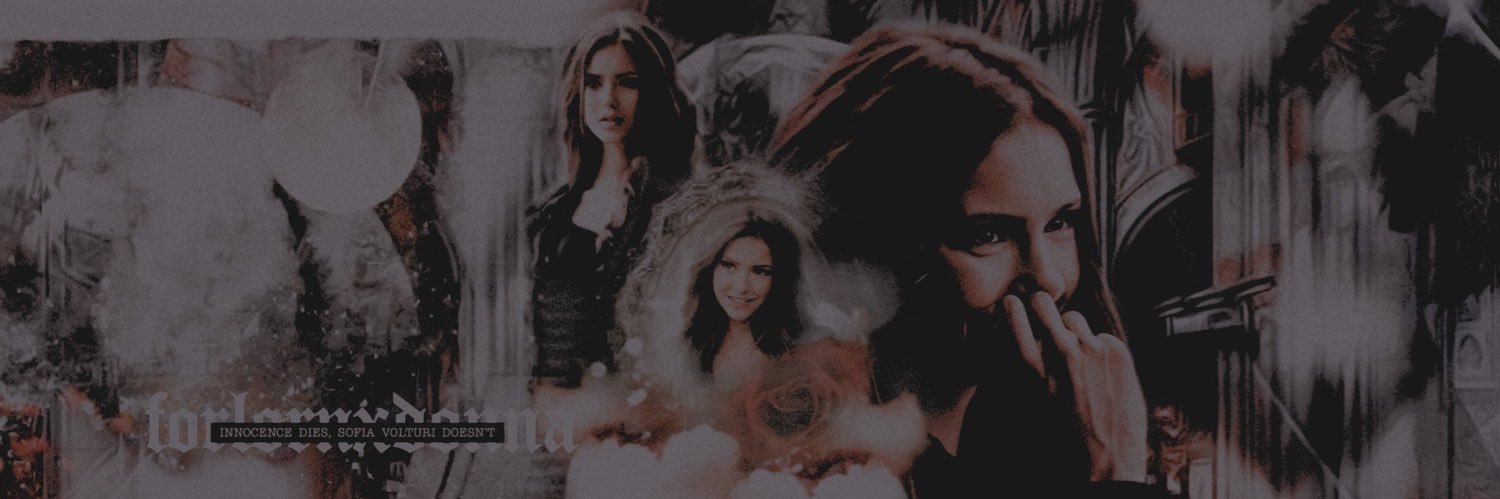 𝐒. 𝐂. 𝐕𝐎𝐋𝐓𝐔𝐑𝐈 banner