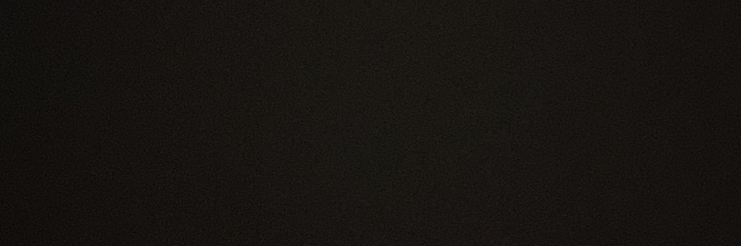 Beautiful_Awad1's profile banner image