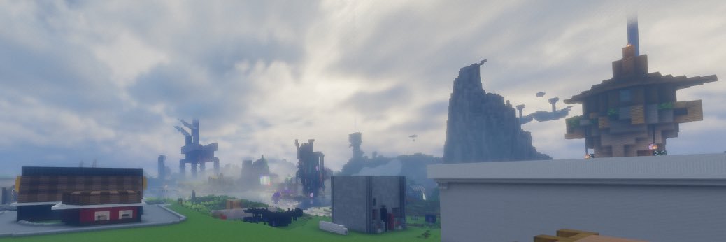 Felix🇵🇱 banner