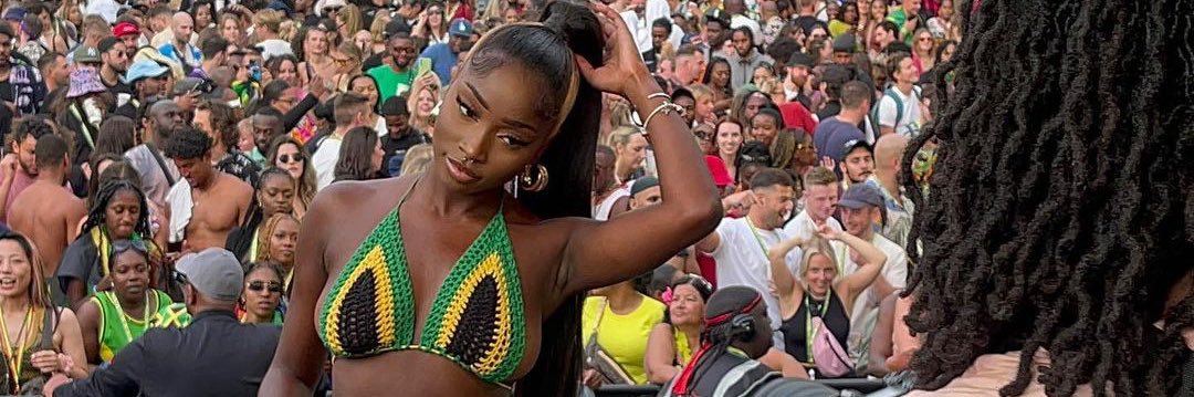 INDIYAH UPDATES banner