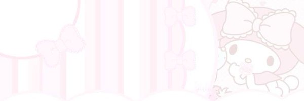 yourbumidea Profile Banner