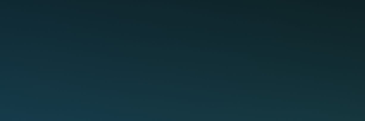 Kurb F❤️ Memecoin banner