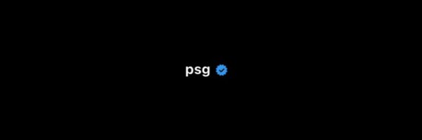 svcabruto's profile banner image