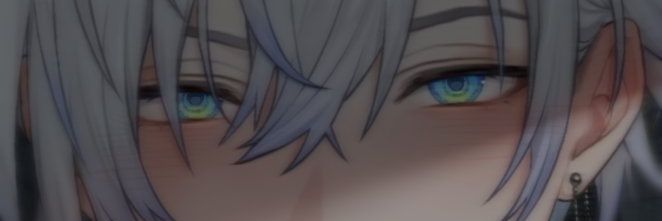 shu🌹 banner