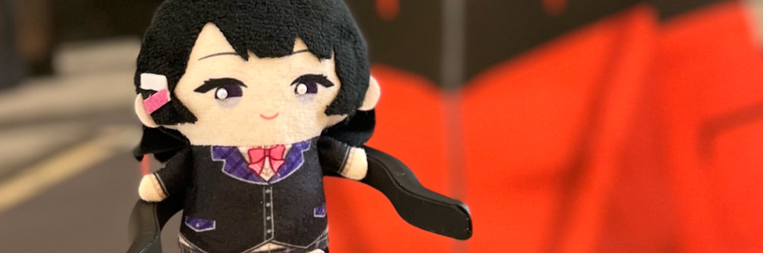 れれ ❪ お取引 ❫ banner