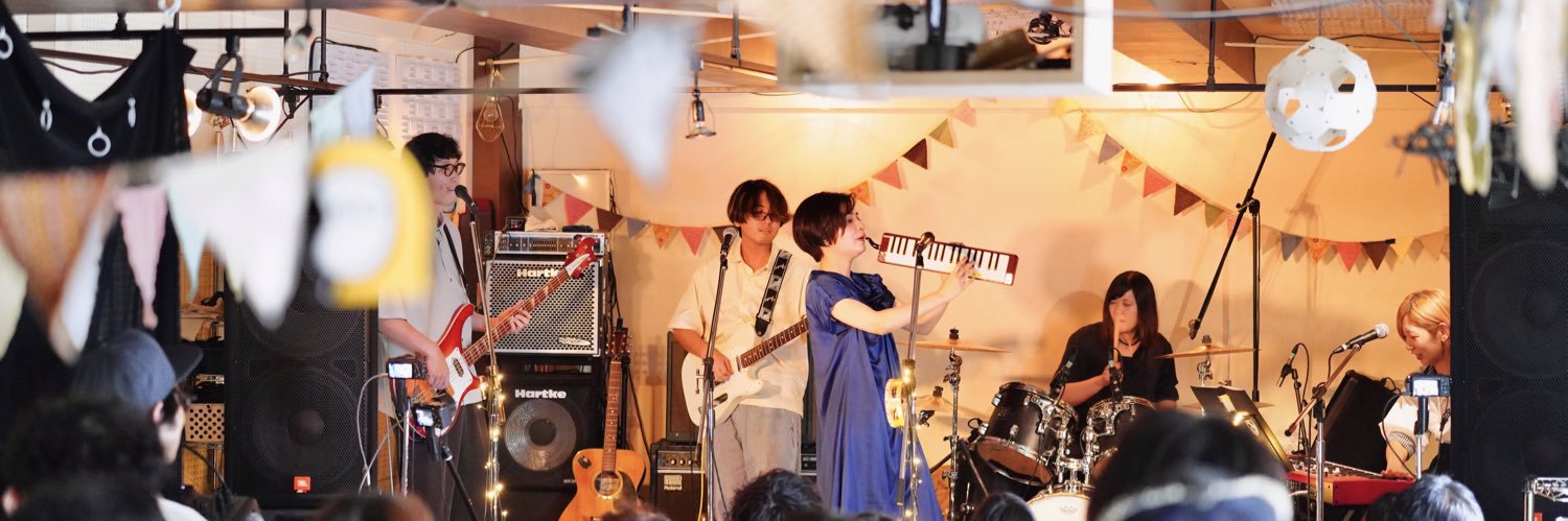 oftonfunclub's profile banner image
