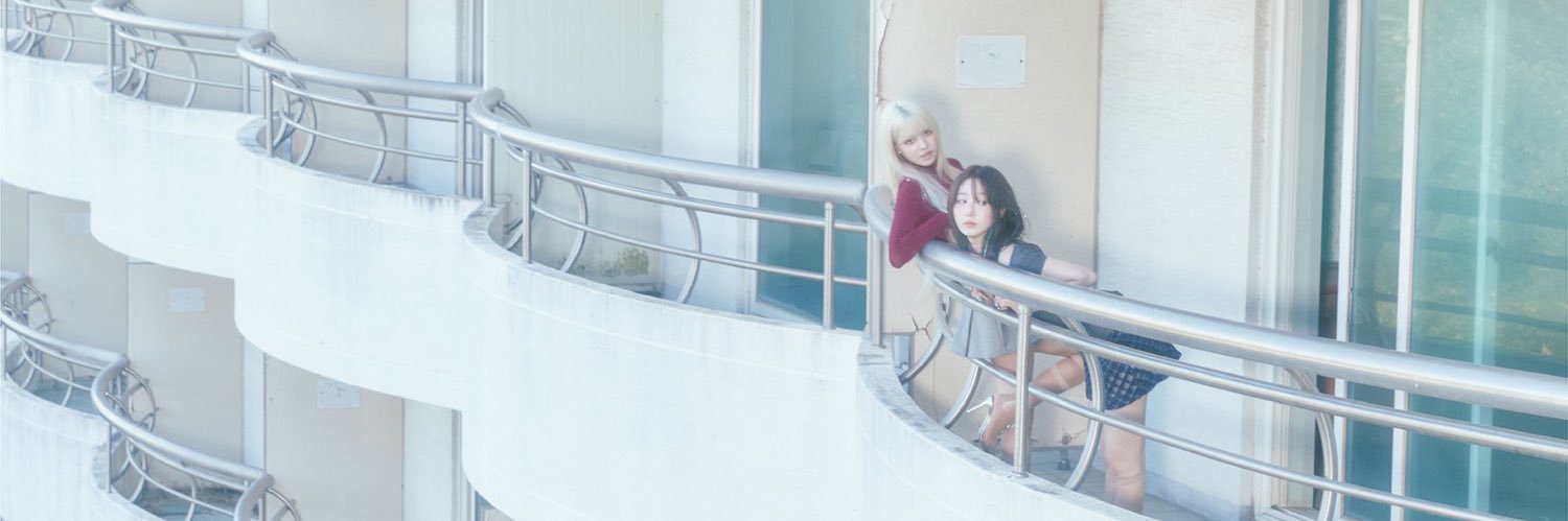 Ka banner