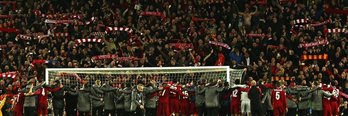 __slametwidodo's profile banner image