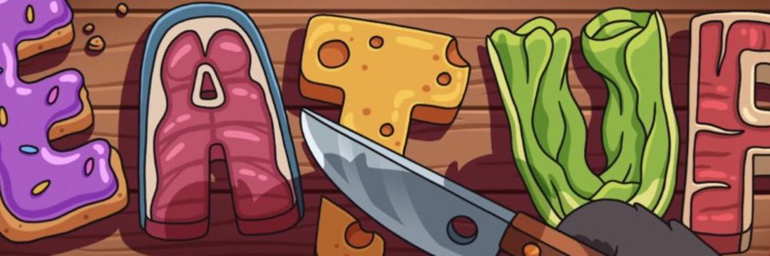bituna_official's profile banner image