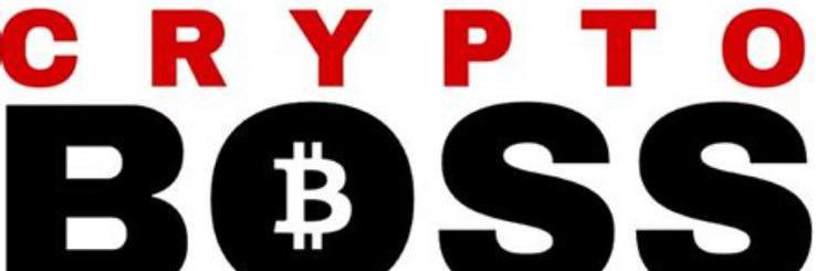 CRYPTO__BOSS__'s profile banner image