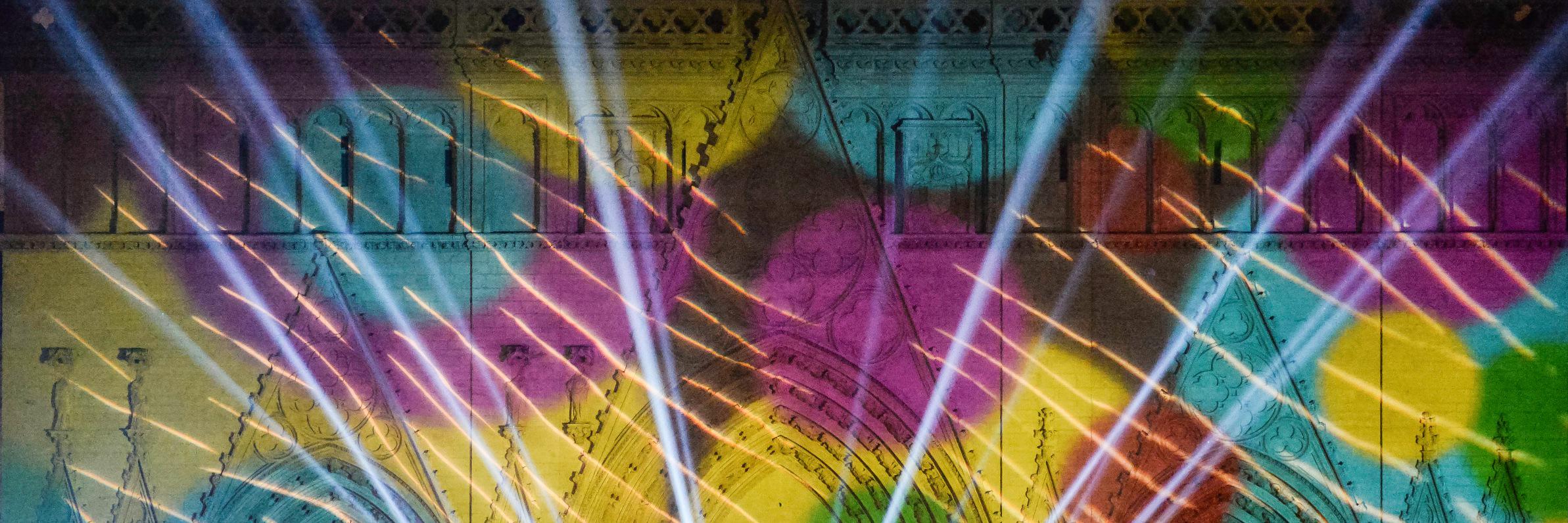 HDelescluse's profile banner image