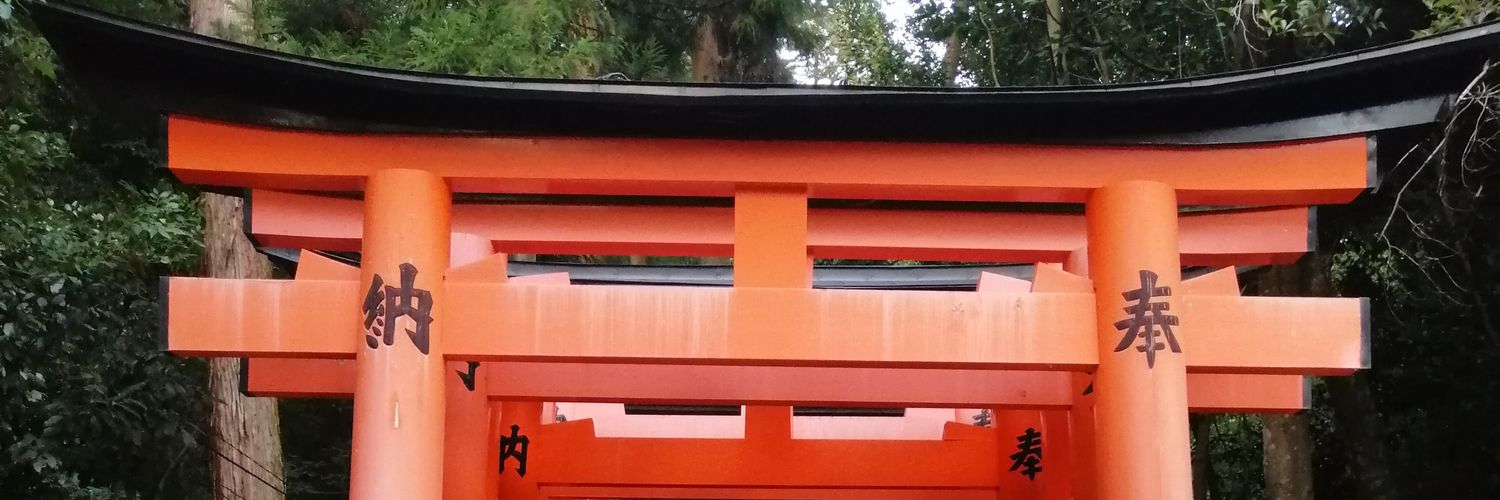 fabj17's profile banner image