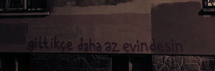 laedrigibi's profile banner image