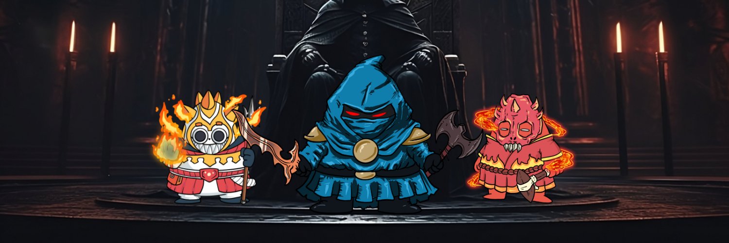 Ponz Selection banner
