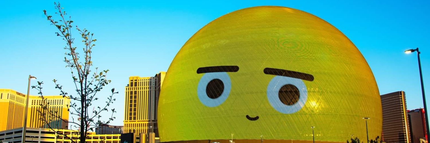 ahmandonk's profile banner image