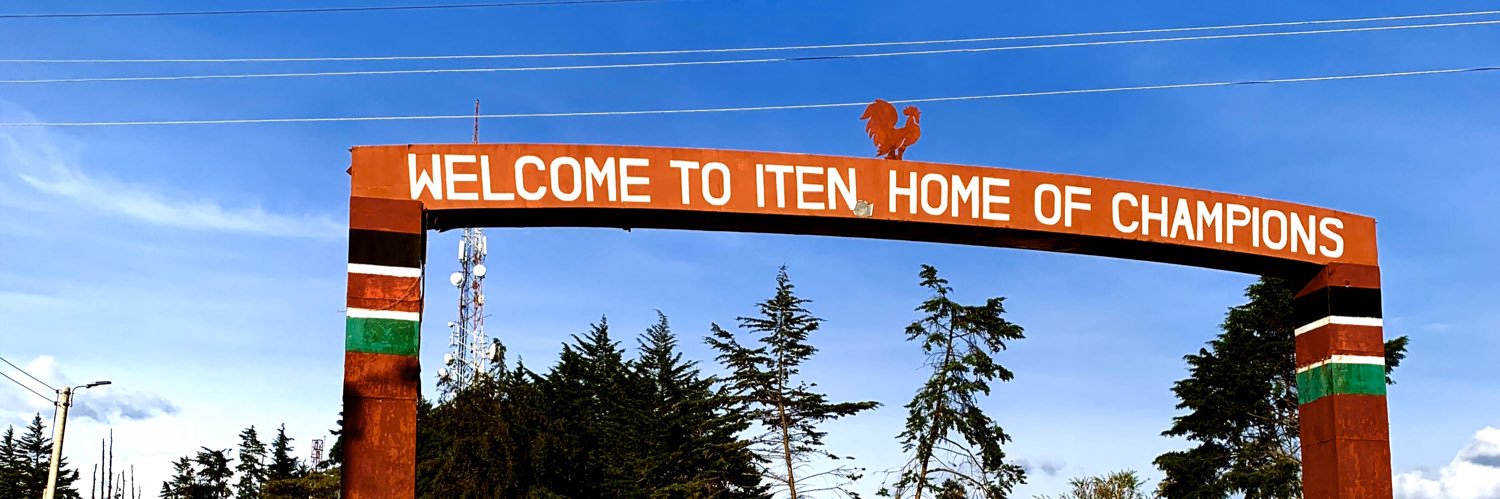 Simon Allison banner