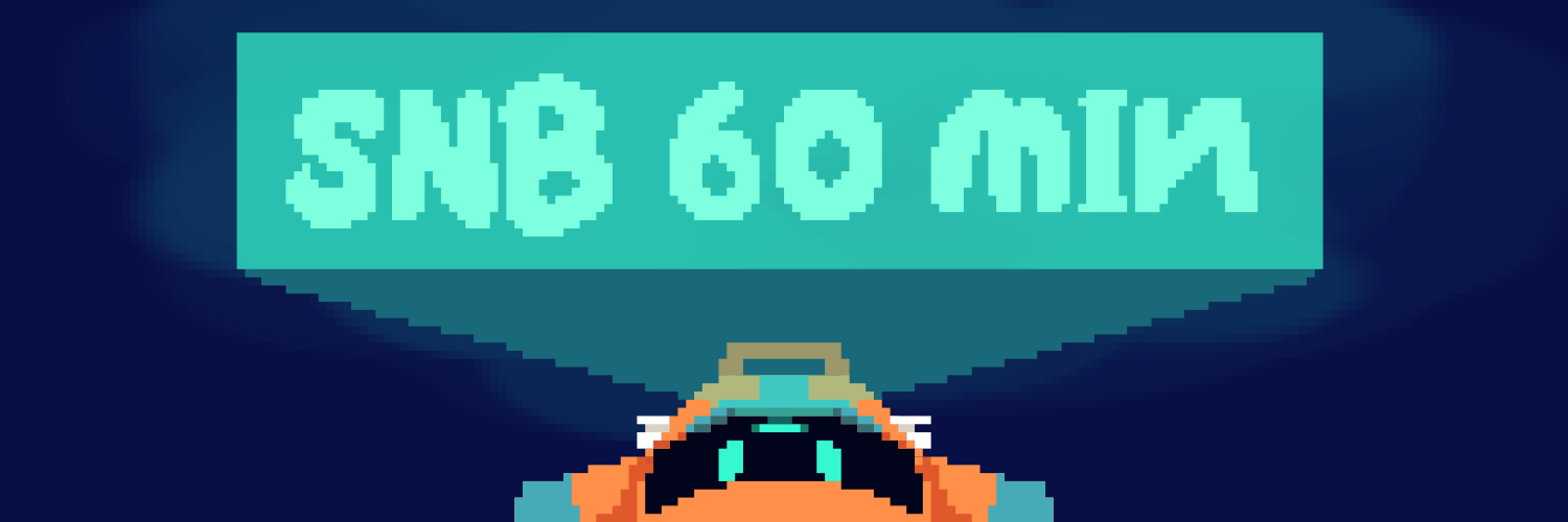 SNB_60_min's profile banner image