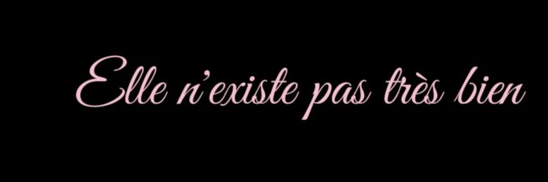 Antydote 🤸‍♀️ banner