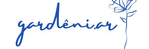 Gardyhelena's profile banner image