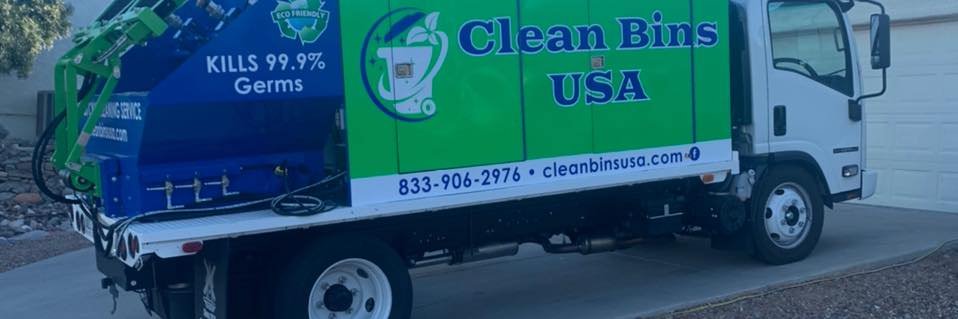 zonacleanbins's profile banner image