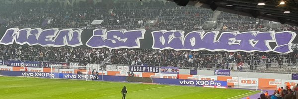 a_steinhauser Profile Banner