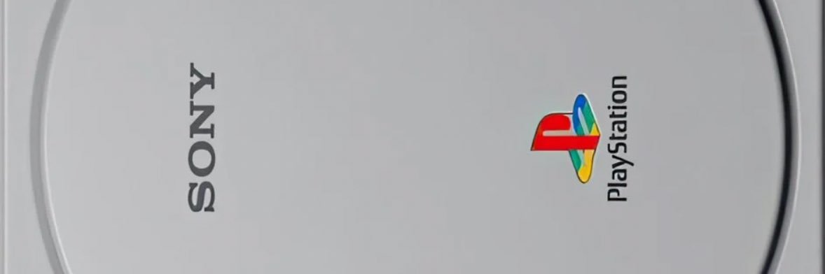 عبدالله بن سعود ♉️☕️  Influencer banner