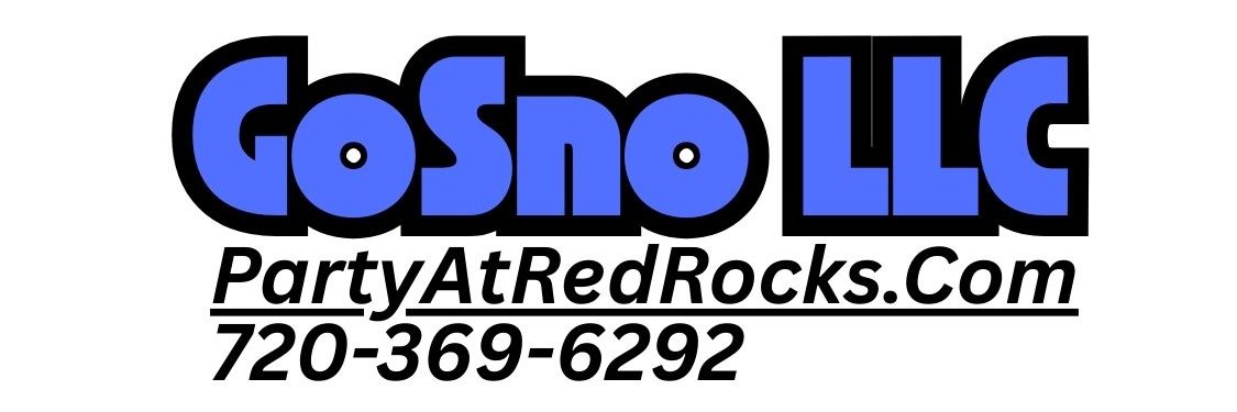 partyatredrocks's profile banner image