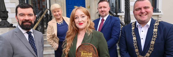 eclips8888 Profile Banner