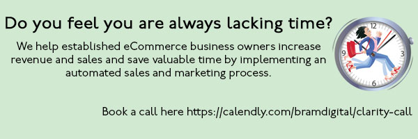 winning UX banner