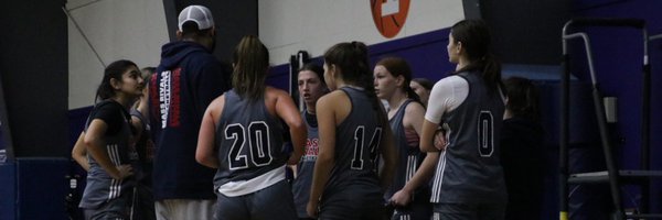 ruby_thompson20 Profile Banner